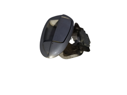 MAÇANETA EXTERN DIANTEIRA/TRASEIRA DIREITA PUNTO LINEA 08/17