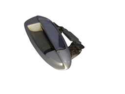 MAÇANETA EXTERN DIANTEIRA/TRASEIRA DIREITA PUNTO LINEA 08/17