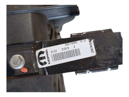 PAINEL FRONTAL TORO 1.3 1.8 2.0 2.4 2016 2017 2018 A 2025