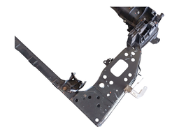 PAINEL FRONTAL TORO 1.3 1.8 2.0 2.4 2016 2017 2018 A 2025