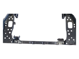 PAINEL FRONTAL TORO 1.3 1.8 2.0 2.4 2016 2017 2018 A 2025