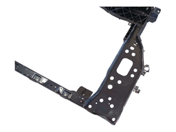 PAINEL FRONTAL TORO 1.3 1.8 2.0 2.4 2016 2017 2018 A 2025