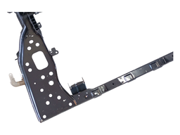 PAINEL FRONTAL TORO 1.3 1.8 2.0 2.4 2016 2017 2018 A 2025