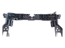 PAINEL FRONTAL TORO 1.3 1.8 2.0 2.4 2016 2017 2018 A 2025