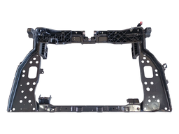 PAINEL FRONTAL TORO 1.3 1.8 2.0 2.4 2016 2017 2018 A 2025