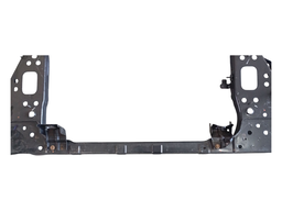 PAINEL FRONTAL TORO 1.3 1.8 2.0 2.4 2016 2017 2018 A 2025