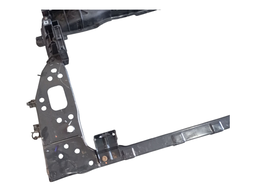 PAINEL FRONTAL TORO 1.3 1.8 2.0 2.4 2016 2017 2018 A 2025