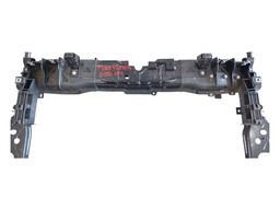 PAINEL FRONTAL TORO 1.3 1.8 2.0 2.4 2016 2017 2018 A 2025