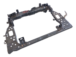 PAINEL FRONTAL TORO 1.3 1.8 2.0 2.4 2016 2017 2018 A 2025