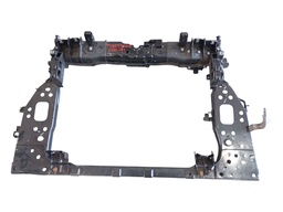 PAINEL FRONTAL TORO 1.3 1.8 2.0 2.4 2016 2017 2018 A 2025