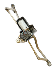 Galhada Limpador Parabrisa Gol G2 1998/2003