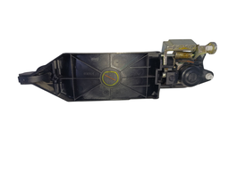 MAÇANETA EXT.TRAS/DIAN DIREI GRANSIENA PALIO MOBI STRADA 12/