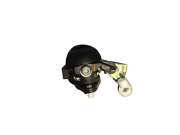 MAÇANETA EXT. DIAN ESQ GRAND SIENA PALIO /21 MOBI STRADA 17/