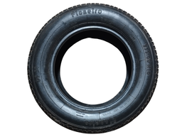 PNEU PIONEIRO 235/60 R16