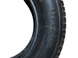 PNEU PIONEIRO 235/60 R16