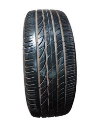 PNEU PIONEIRO 235/60 R16