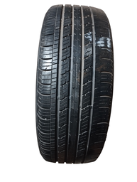 PNEU KUMHO 235/60R16