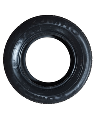 PNEU KUMHO 235/60R16