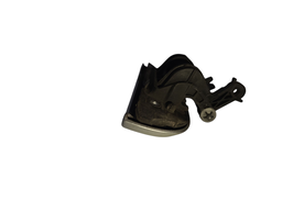 MAÇANETA EXTE.DIANT/TRAS DIREI SANDERO KWID LOGAN DUSTER 14/