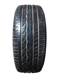 PNEU PIONEIRO 235/60 R16