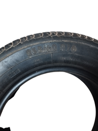 PNEU PIONEIRO 235/60 R16