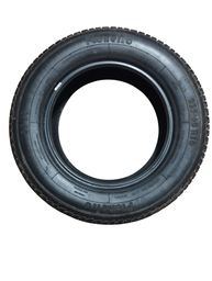 PNEU PIONEIRO 235/60 R16