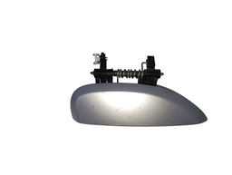 Maçaneta Exte.Diant/Tras Direi Sandero Kwid Logan Duster 14/