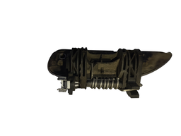 MAÇANETA EXTE.DIANT/TRAS DIREI SANDERO KWID LOGAN DUSTER 14/