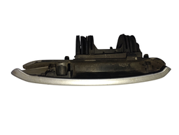 MAÇANETA EXTE.DIANT/TRAS DIREI SANDERO KWID LOGAN DUSTER 14/