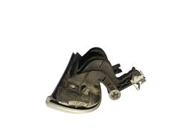 MAÇANETA EXTE.DIANT/TRAS DIREI SANDERO KWID LOGAN DUSTER 14/