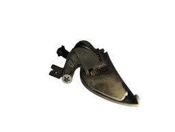 MAÇANETA EXTE.DIANT/TRAS DIREI SANDERO KWID LOGAN DUSTER 14/