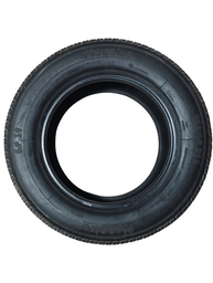 PNEU PIONEIRO 235/60 R16