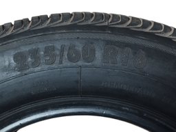 PNEU PIONEIRO 235/60 R16