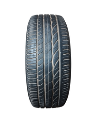 PNEU PIONEIRO 235/60 R16