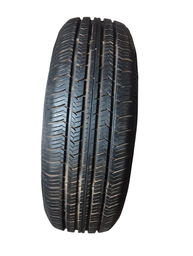 PNEU ONYX 185/60 R15