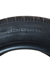 PNEU ONYX 185/60 R15