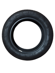 PNEU ONYX 185/60 R15