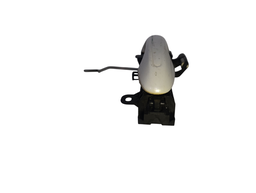 MAÇANETA EXTERNA PORTA TRASEIRA DIREITA YARIS 2019 A 2025