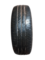 PNEU CONTINENTAL 185/60 R15