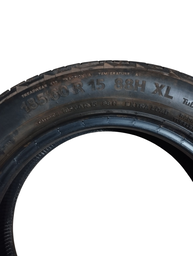PNEU CONTINENTAL 185/60 R15