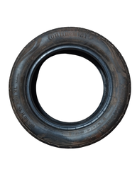PNEU CONTINENTAL 185/60 R15