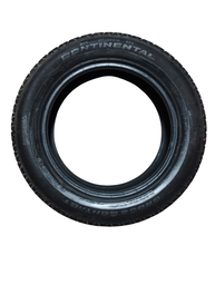 PNEU CONTINENTAL 195/60 R16