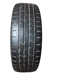 PNEU CONTINENTAL 195/60 R16