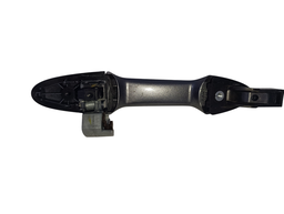 MAÇANETA EXT. DIANT/TRAS DIREITA CITY FIT HR-V WR-V 2015/21