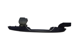 MAÇANETA EXT. DIANT/TRAS DIREITA CITY FIT HR-V WR-V 2015/21