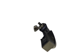 MAÇANETA EXT. DIANT/TRAS DIREITA CITY FIT HR-V WR-V 2015/21