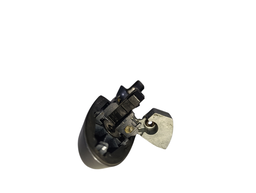 MAÇANETA EXT. DIANT/TRAS DIREITA CITY FIT HR-V WR-V 2015/21