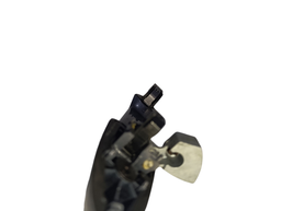 MAÇANETA EXT. DIANT/TRAS DIREITA CITY FIT HR-V WR-V 2015/21