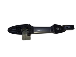 MAÇANETA EXT. DIANT/TRAS DIREITA CITY FIT HR-V WR-V 2015/21