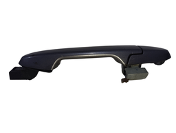 MAÇANETA EXT. DIANT/TRASE DIREITA CITY FIT HR-V WR-V 2015/21